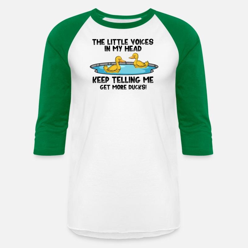 Hilarious Ducklings Bathing Kids Toys Plaything