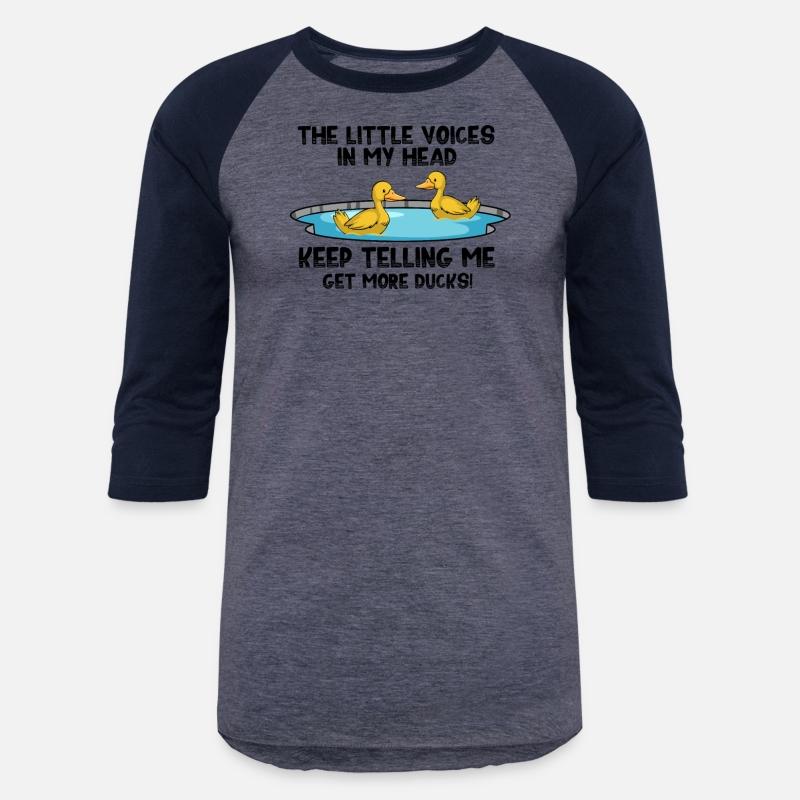 Hilarious Ducklings Bathing Kids Toys Plaything