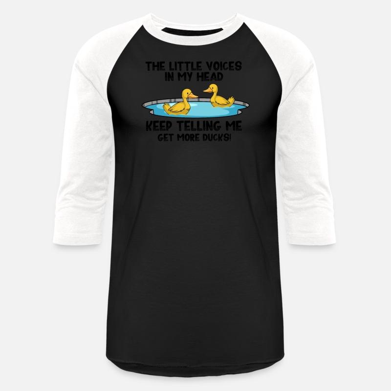 Hilarious Ducklings Bathing Kids Toys Plaything