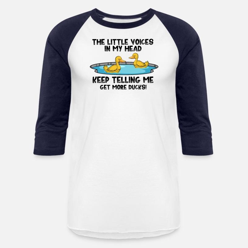 Hilarious Ducklings Bathing Kids Toys Plaything