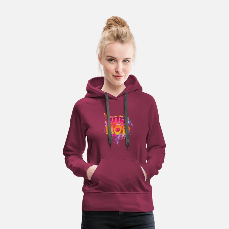 Hip Hop Genre Rap Freestyle