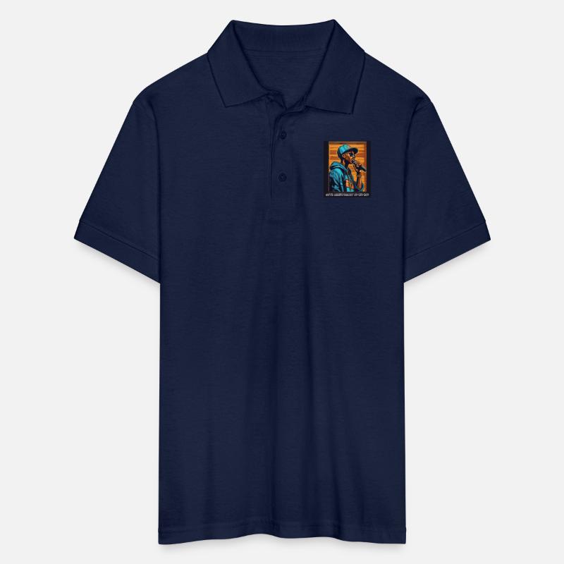 Hip Hop Legacy: 50th Anniversary Tribute