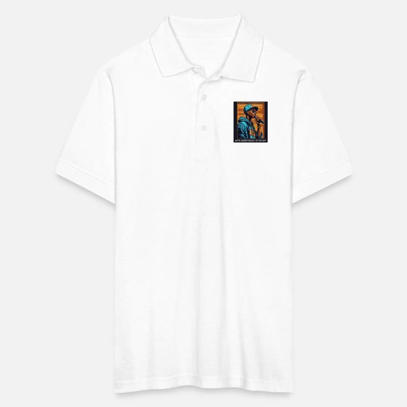 Hip Hop Legacy: 50th Anniversary Tribute