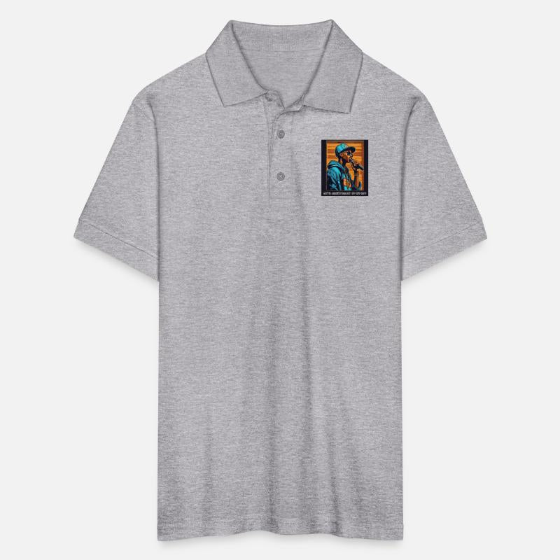 Hip Hop Legacy: 50th Anniversary Tribute