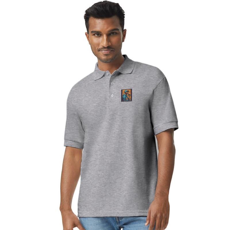 Hip Hop Legacy: 50th Anniversary Tribute