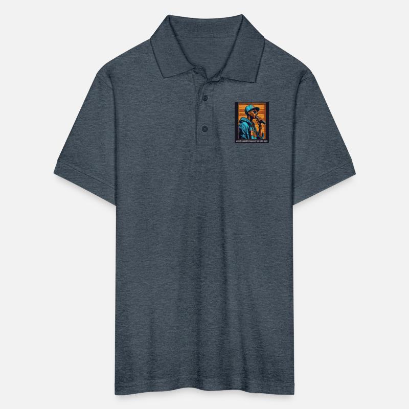 Hip Hop Legacy: 50th Anniversary Tribute