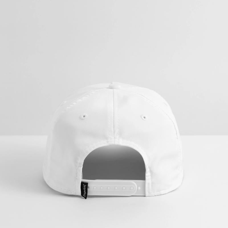 Hip hop monkey with rapper hat