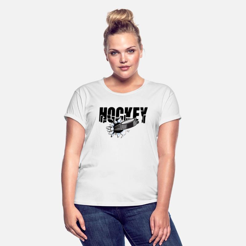 Hockey