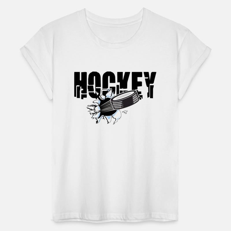 Hockey