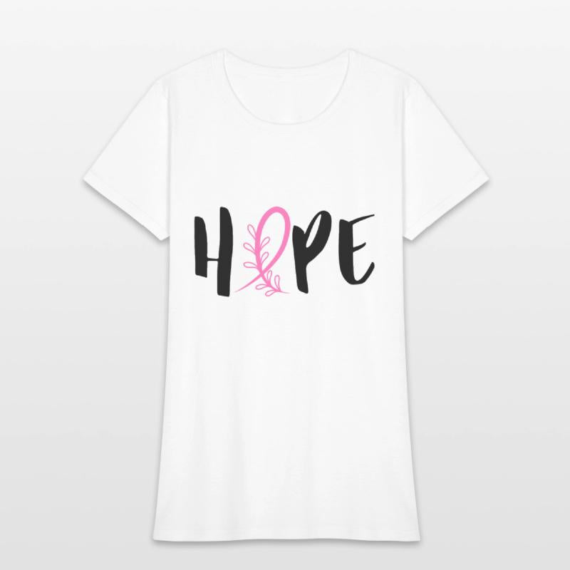 Hope Cancer Survivor,National Cancer Survivors Day