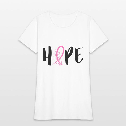 Hope Cancer Survivor,National Cancer Survivors Day