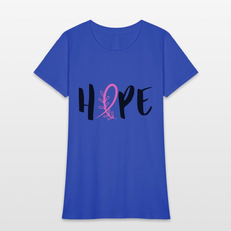 Hope Cancer Survivor,National Cancer Survivors Day