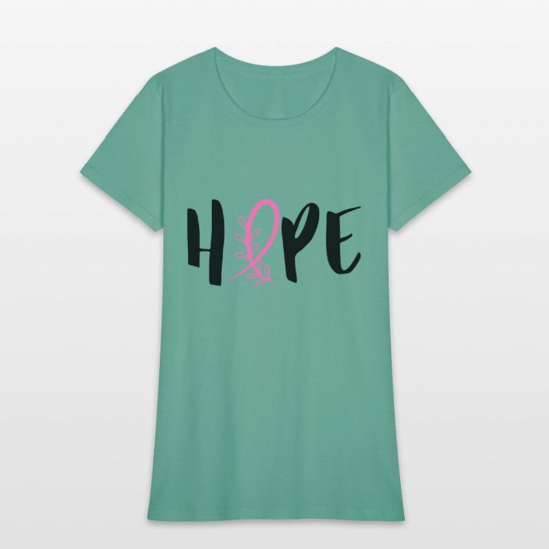 Hope Cancer Survivor,National Cancer Survivors Day