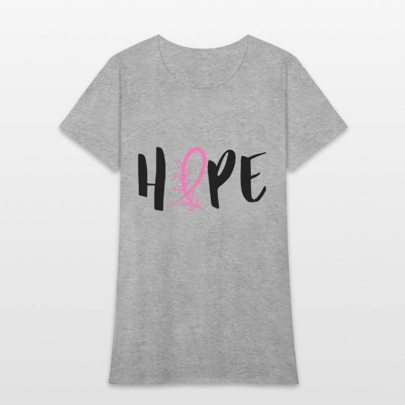 Hope Cancer Survivor,National Cancer Survivors Day