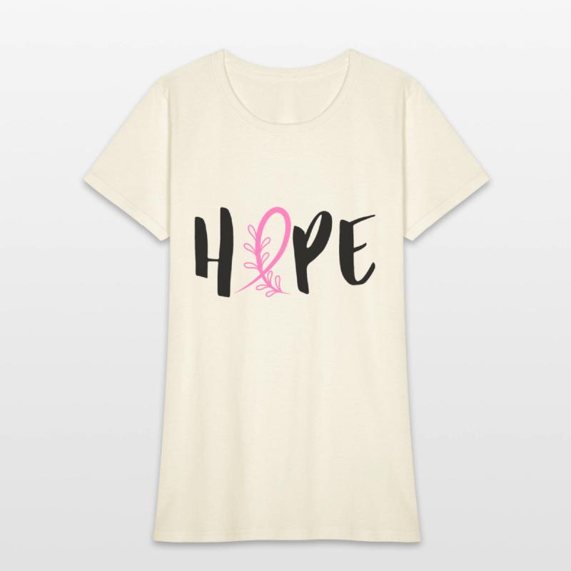 Hope Cancer Survivor,National Cancer Survivors Day