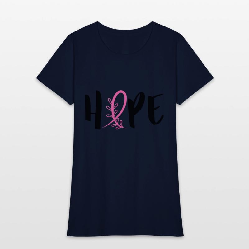 Hope Cancer Survivor,National Cancer Survivors Day
