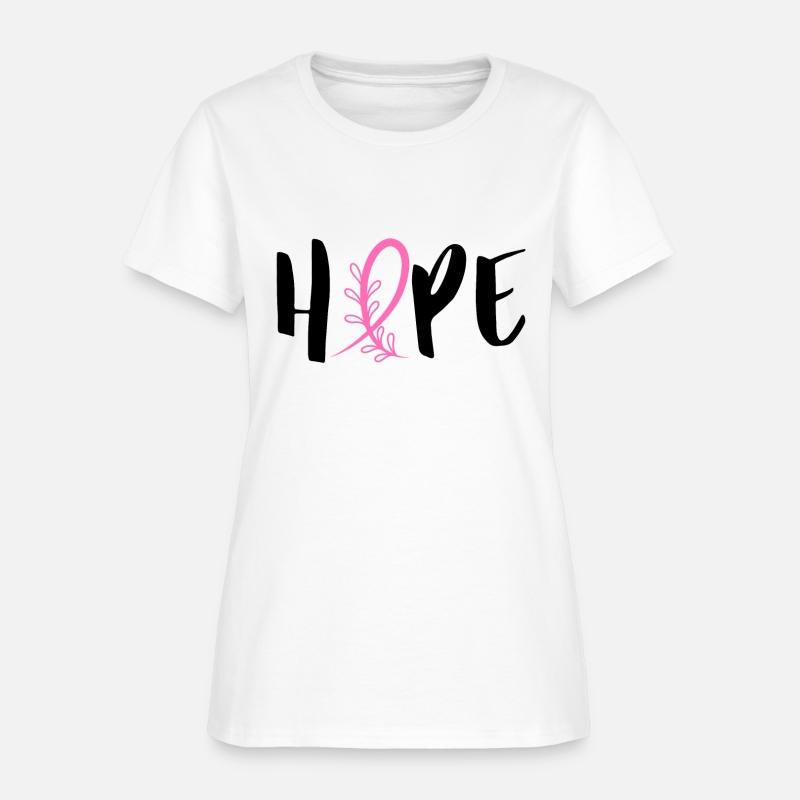 Hope Cancer Survivor,National Cancer Survivors Day