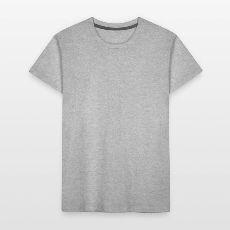 Horoscope Birth Month Jupiter