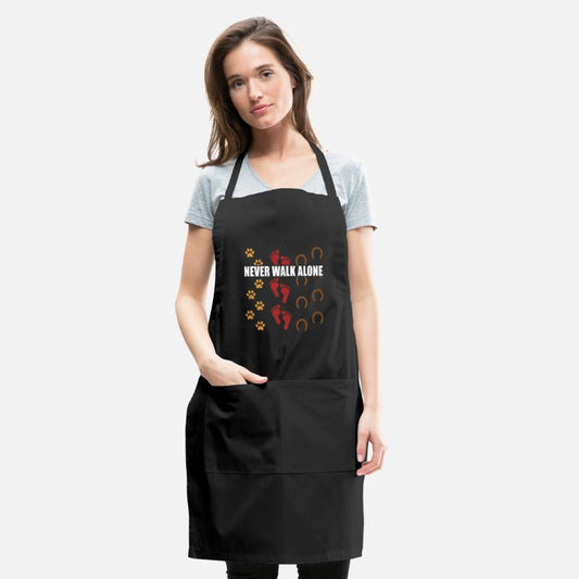 Horse Horses Horse Racing Riding Horseman Gift