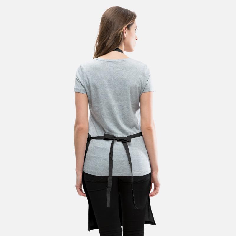 Horse Horses Horse Racing Riding Horseman Gift