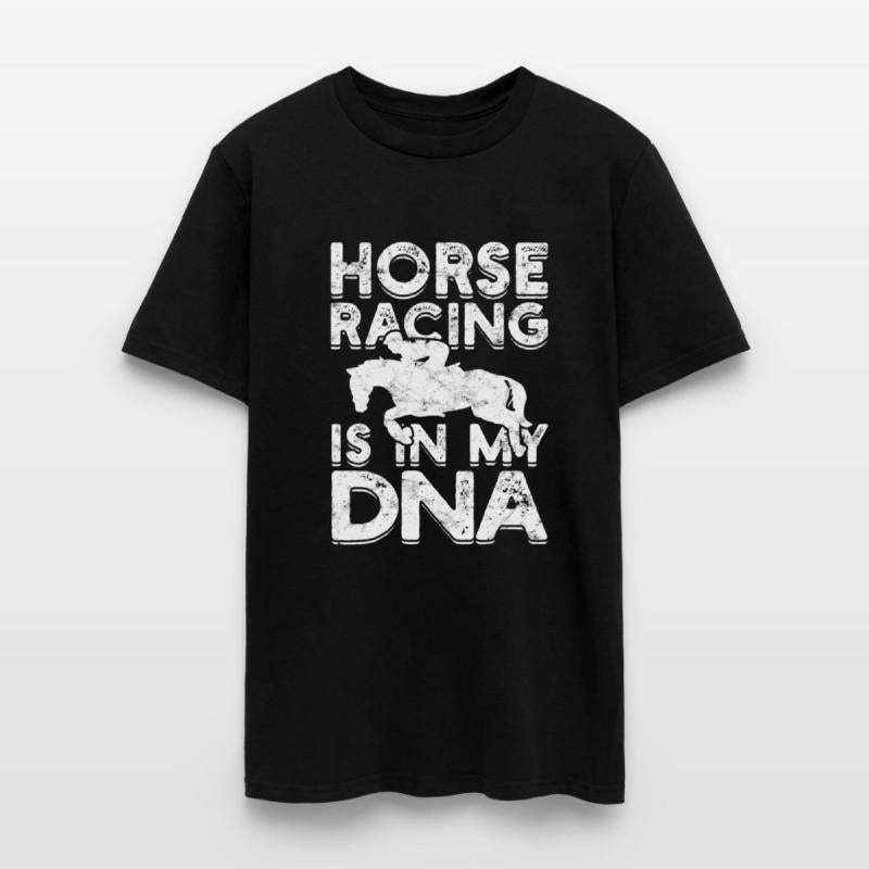 Horse Racing Equestrian Horseback Horse Racer