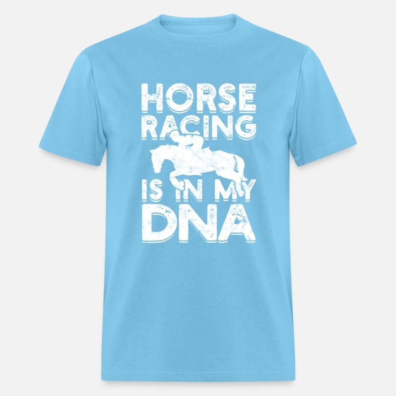 Horse Racing Equestrian Horseback Horse Racer