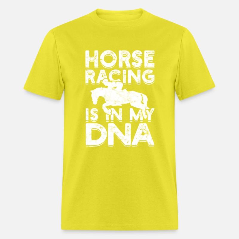 Horse Racing Equestrian Horseback Horse Racer