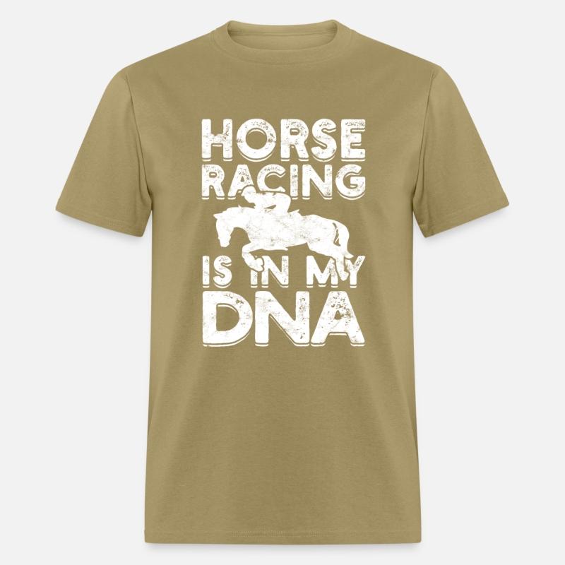 Horse Racing Equestrian Horseback Horse Racer