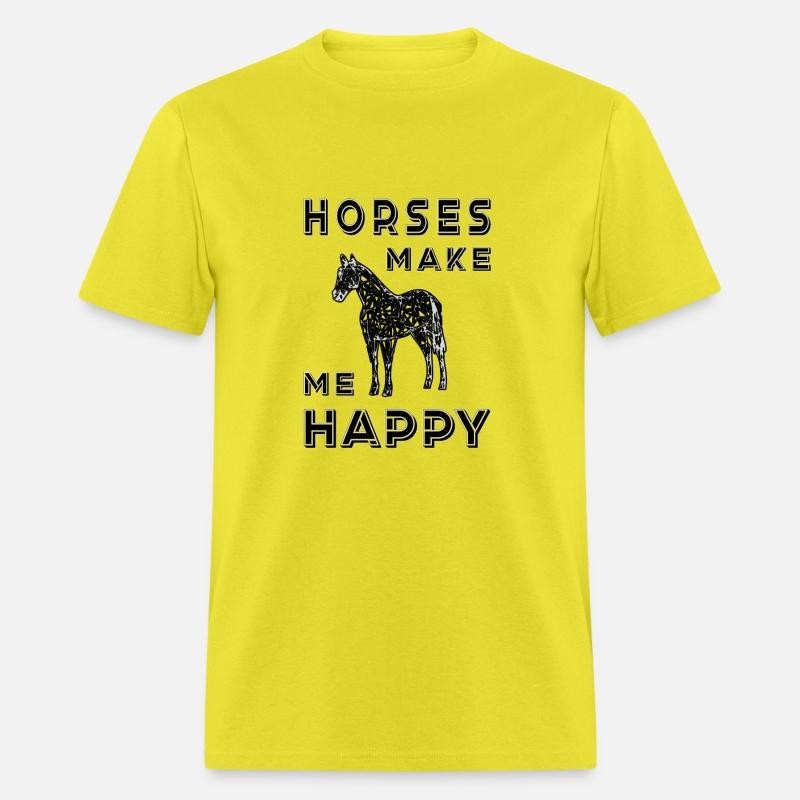 Horses, horse lovers, I love horses, pony, happy