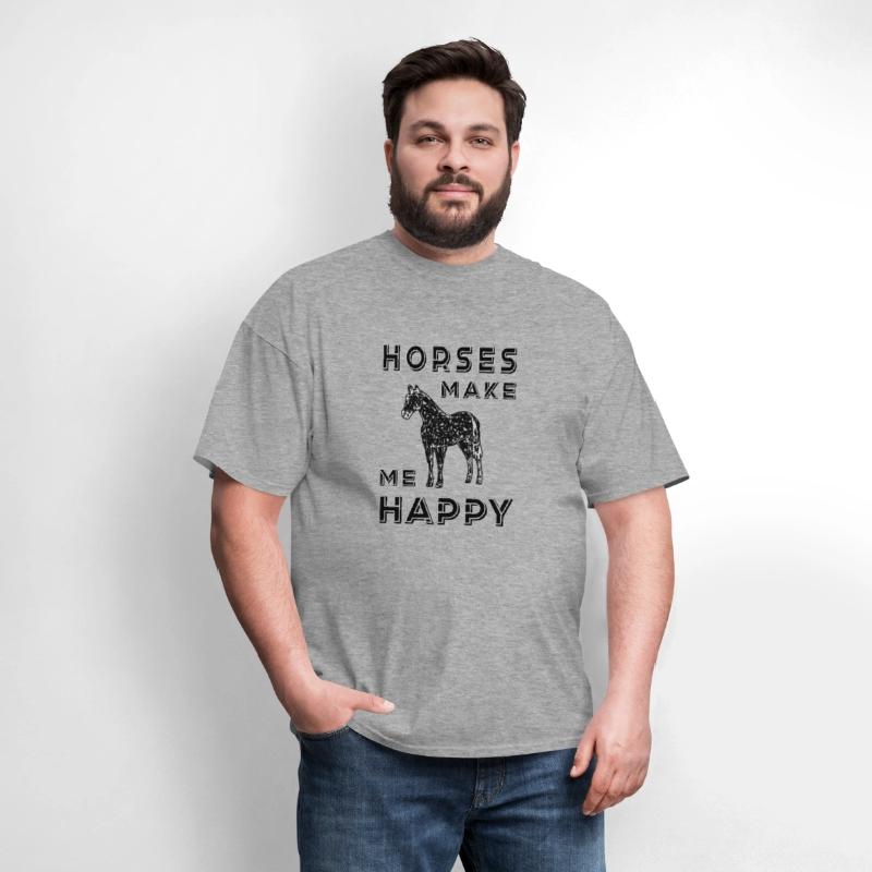 Horses, horse lovers, I love horses, pony, happy