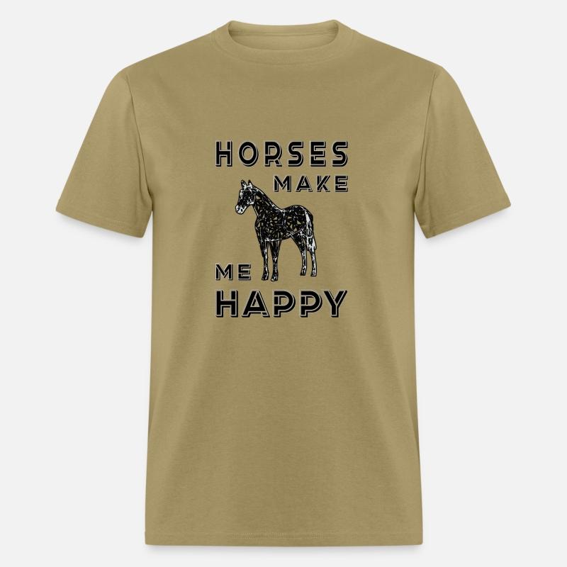 Horses, horse lovers, I love horses, pony, happy