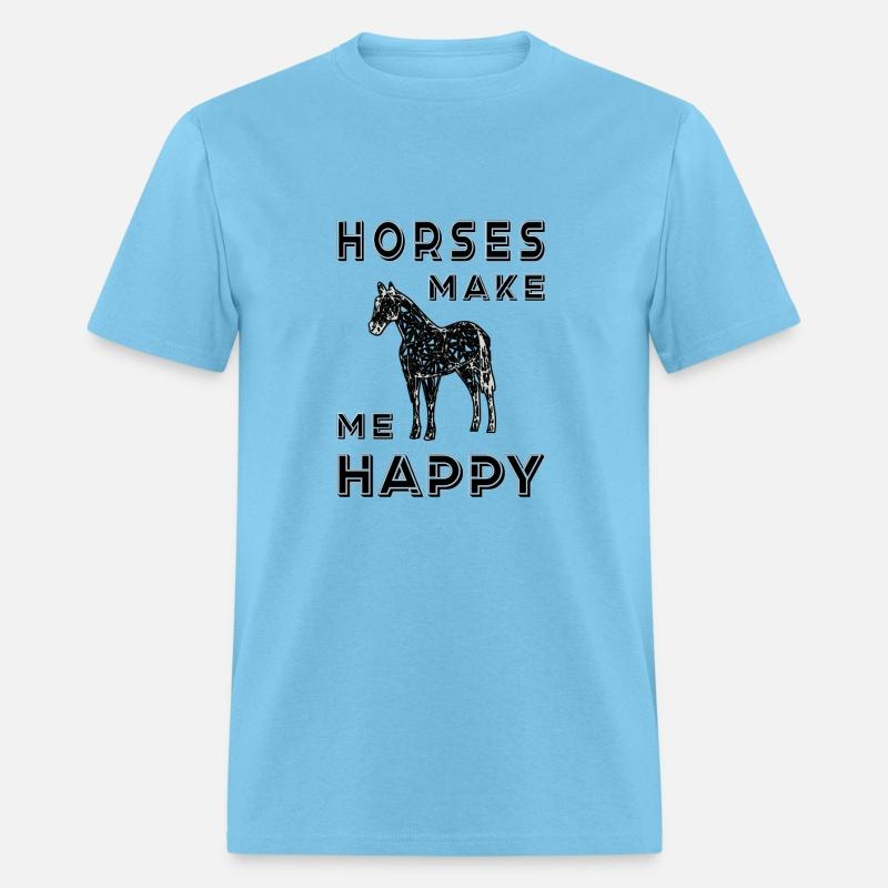 Horses, horse lovers, I love horses, pony, happy
