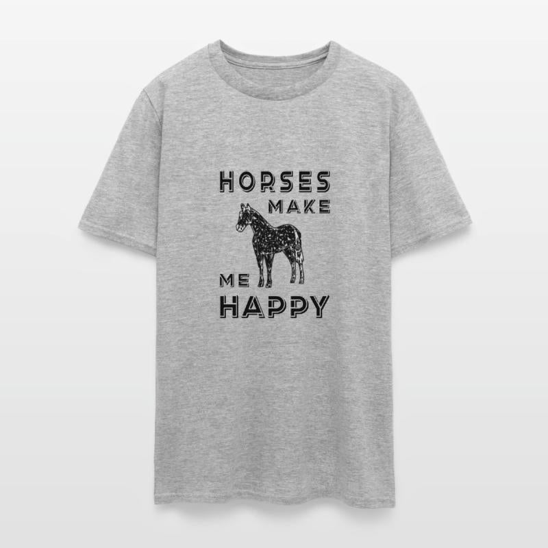 Horses, horse lovers, I love horses, pony, happy