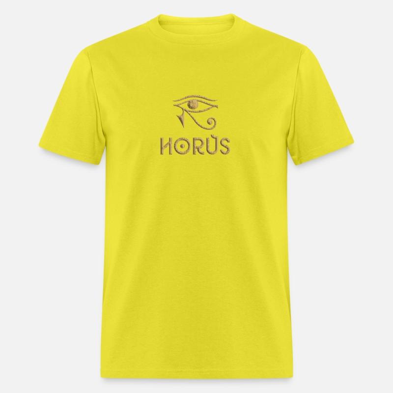 Horus - Ancient Egyptian Design