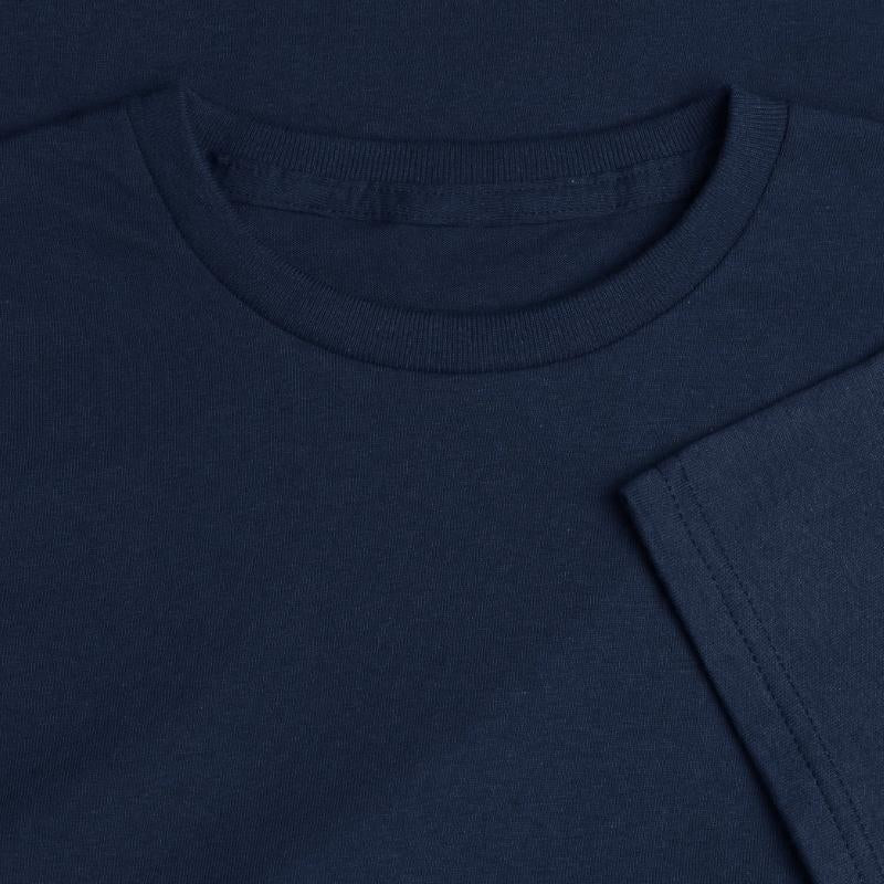 Hot As Balls Of Holly Out Here Summer Santa Party