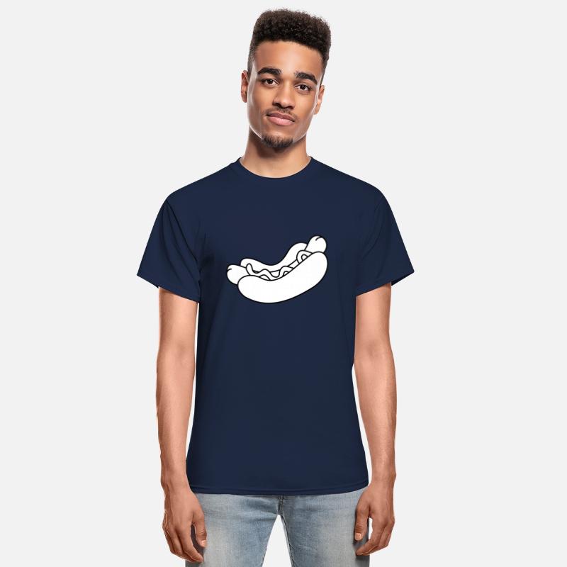 hotdog hot dog sausages fast food fastfood10