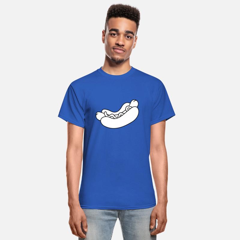 hotdog hot dog sausages fast food fastfood10