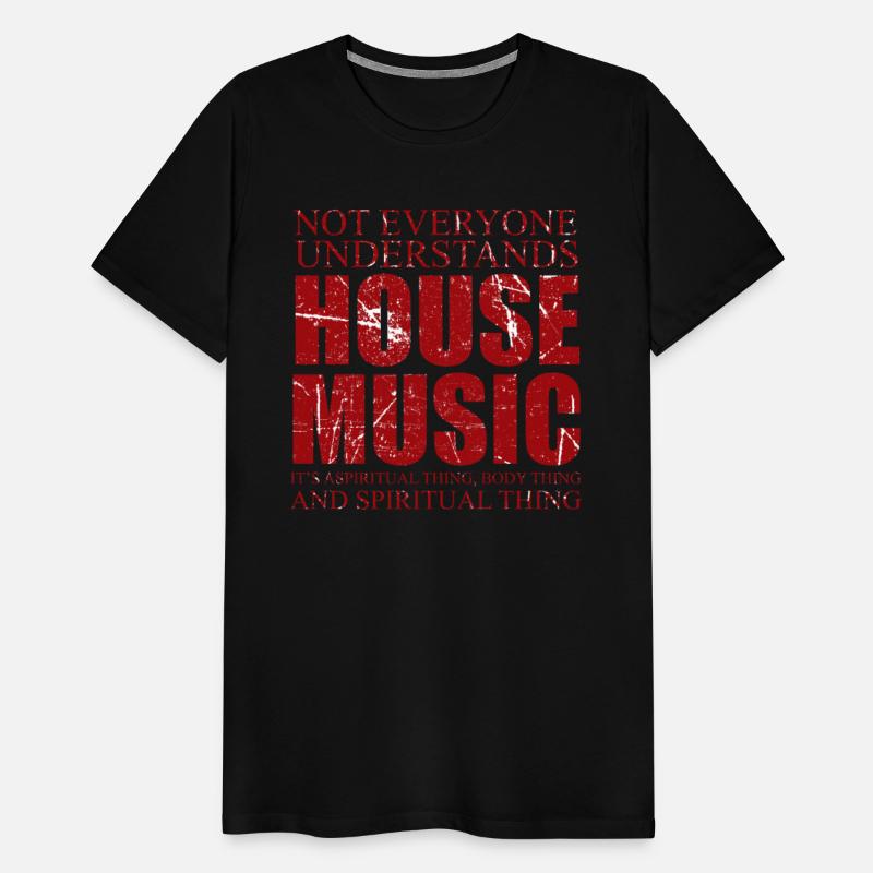 House Music