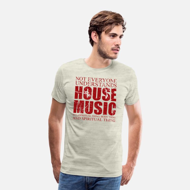 House Music