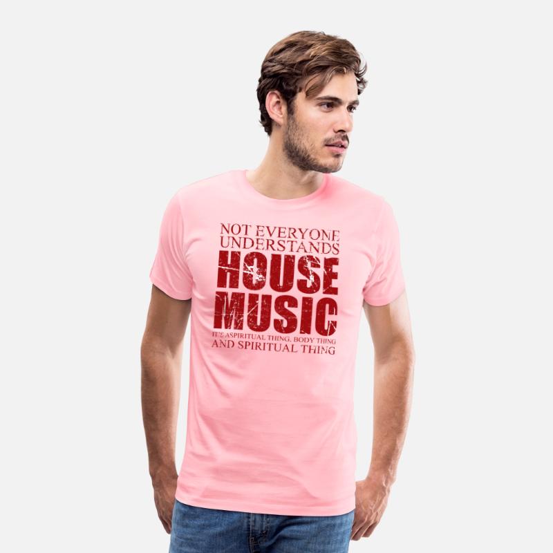 House Music