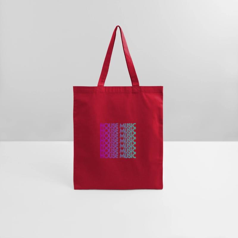 House Music Vaporwave Techno House Music EDM Lover