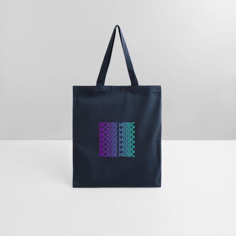 House Music Vaporwave Techno House Music EDM Lover