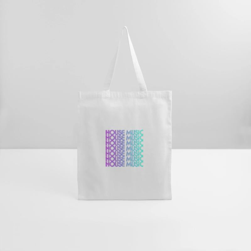 House Music Vaporwave Techno House Music EDM Lover