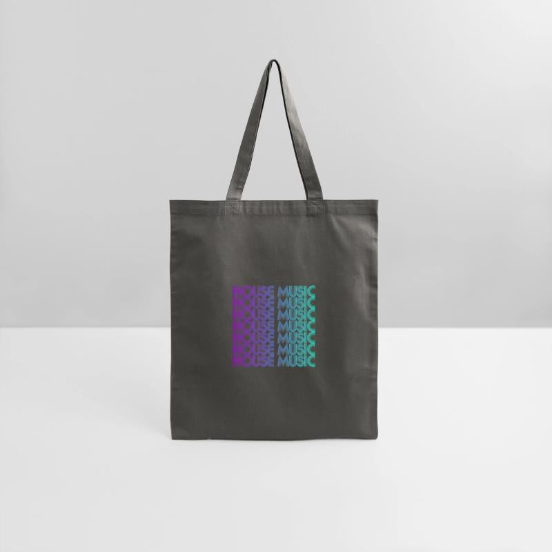 House Music Vaporwave Techno House Music EDM Lover