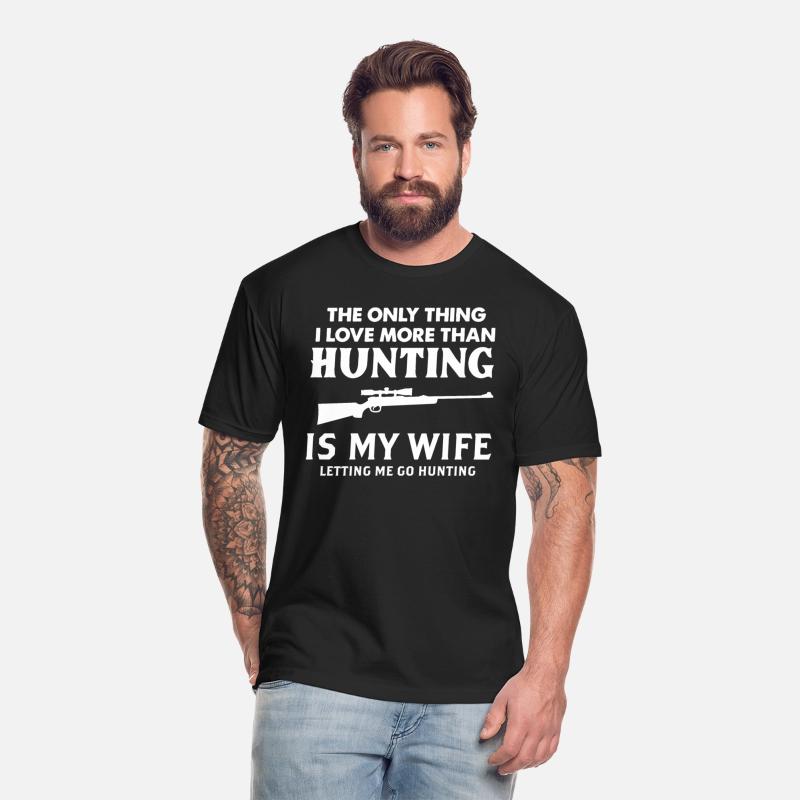 Hunting Outdoor Adventure