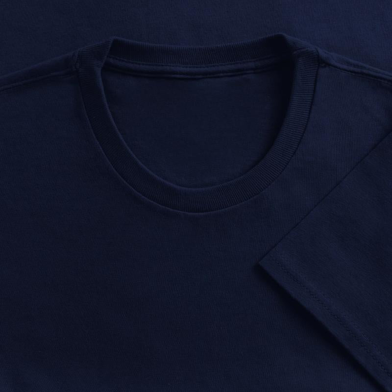 I Asked God For An Angel He Sent Me A Crazy Pitbul