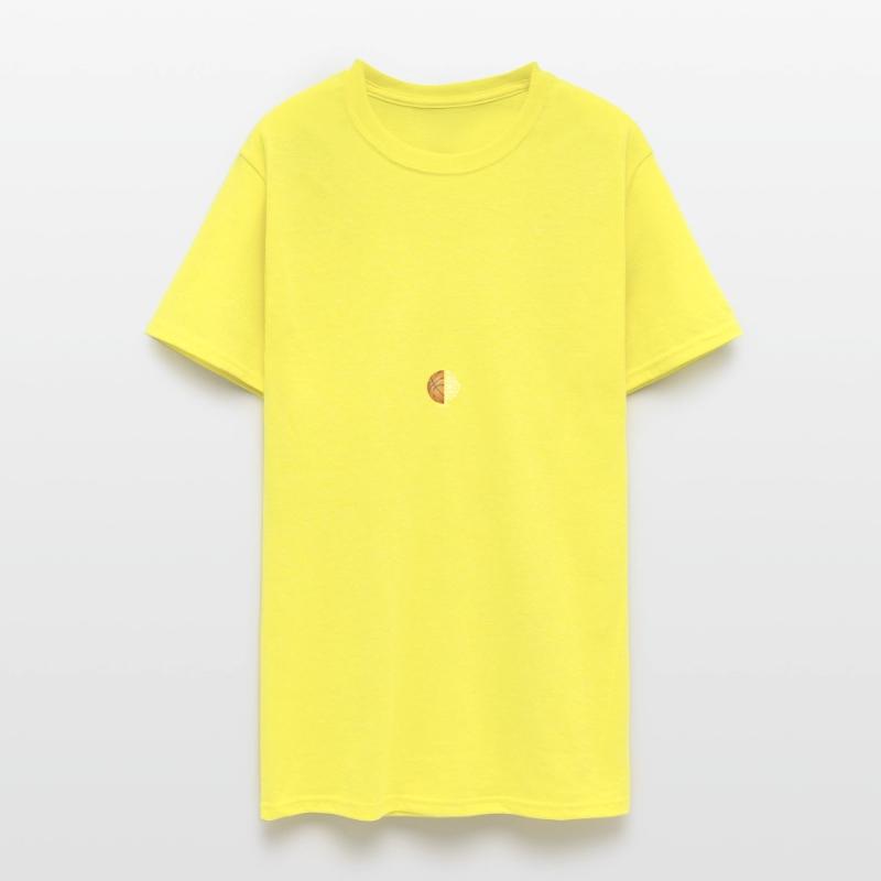 I can do all things through Christ Basketball