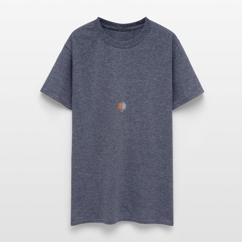 I can do all things through Christ Basketball