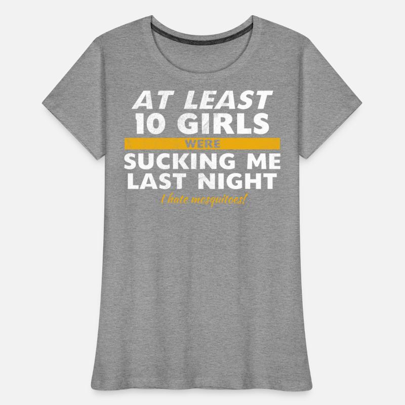 I hate Mosquitoes! 10 were sucking me last night