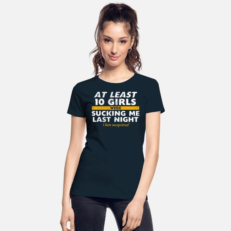 I hate Mosquitoes! 10 were sucking me last night